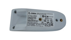 Zebra CS6080-HC4F00BVZWW /CR6080-PC100FBWW CRADLE Barcode Scanner