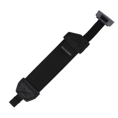 New Hand Strap for Intermec CN51 Barcode Scanner