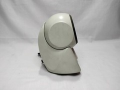 Honeywell MS7120 LS USB Orbit Barcode Scanner Made in China
