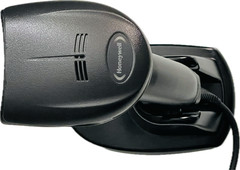 Honeywell Xenon 1950g Scanner 1950GSR-2-2-N!