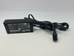 EPSON TM-T88V POS RECEIPT PRINTER MODEL M244A Wi-Fi / Ethernet interface + USB