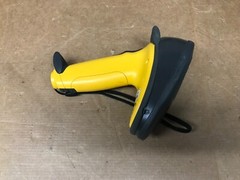 Symbol H9PP470 Wireless Barcode Scanner P470 Handheld Scan