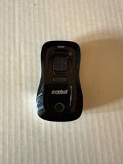CS3070 Scanner- Symbol CS3070-SR10007WW refurbished w/ USB cable
