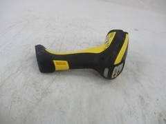 DATALOGIC POWERSCANPM9500 4.2V NSNP