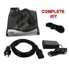 Symbol Motorola CRD9000-111SES MC9090 MC9060 USB Cradle Charger MC9090G MC9000