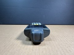 Motorola Symbol MC3090-RG0PBAG00WW Handheld Barcode Scanner Mobile Computer PDA