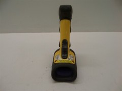 Symbol LS3408-ER 20005R gies Handheld Barcode Scanner