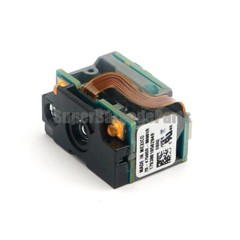 Barcode Scanner Engine (SE4750-SR) for ZEBRA Motorola Symbol RS6000 RS60B0
