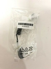 Cable for Honeywell LXE 8600 Ring Scanner NON-OEM
