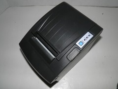 Bixolon SRP-350plusIII Thermal POS Receipt Printer LAN, USB SRP-350PlusIIICOSG