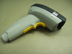 Symbol LS4007I LS4000 Barcode scanner