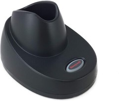 Honeywell Voyager Extreme Performance [XP] 1472g Wireless Barcode Scanner – NIB