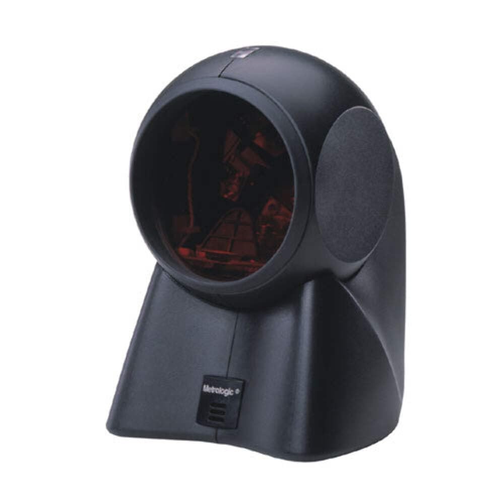 NEW Honeywell MS7120 Orbit Barcode Reader with USB