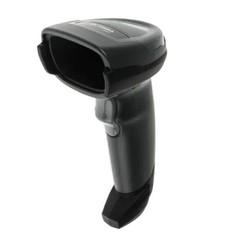 Zebra DS2208-SR7U2100SGW 1D/2D Handheld Barcode Scanner Imager w/USB Cable USA
