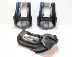 Motorola MC9500 Guide Cup for 4 Slot Cradle – 42.10Y28.001