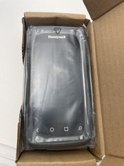 Honeywell CT60 XP Mobile PC Android 1D/2D Imager BT WiFi CT60-L0N-BRP210F New