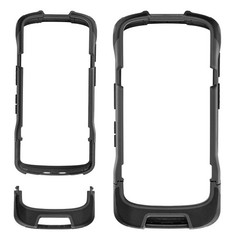 SG-NGTC5EXO1-01 Rugged Boot Protective case for ZEBRA TC53 TC58 TC53E TC58E