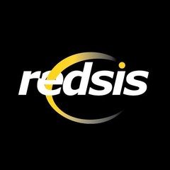 DATALOGIC Magellan 9500 Scanner USB Circuit Board Grade B 3-0548-02