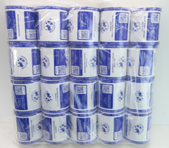 Thermal Paper for Square POS Stand & Register Star Micronics TSP143IIIU Printer
