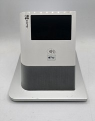 Clover Station P550 Printer HFS-P550 ~ Cable Included