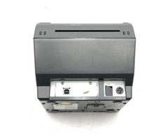 Star Micronics TSP800L Thermal Receipt Label Printer