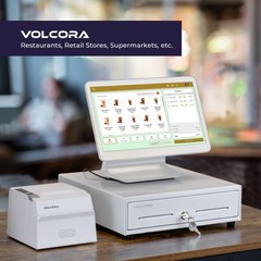 Secador De Unas Profesional Lampara LED UV 220W Con Pantalla LCD De Lujo