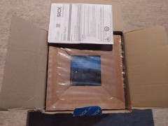 SICK CLV650-6000 1042124 [NEW] [2018]
