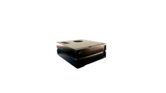 NCR 1612-0031-8801 POS i3-6100 8GB RAM 500GB Windows 10