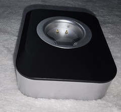 Symcode 2D POS Wireless Barcode Scanner MJ-1902DB w/ Charging Base & Dongle