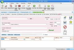 Point of Sale POS SOFTWARE with Inventory & Customers for Grocery – PlazSales