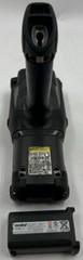 SYMBOL MC92N0 MC92N0-G30SXERA5WR POS WINDOWS HANDHELD COMPUTER BARCODE SCANNER