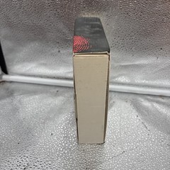 New 1995 Touché Touch Pad With Edge Finder And Scroll Bar- For Serial