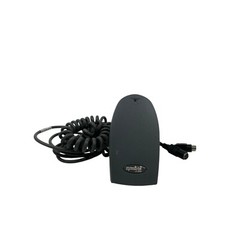 Symbol LS4006I-I100 LS 4000i Handheld Barcode Scanner Reader