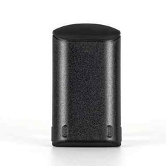 Original Battery For Zebra MC32 MC32N0 MC32N0G 82-000012-02 MC32N0S BTRY-MC32-01