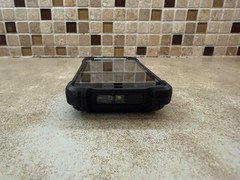 Point Mobile PM80 Rugged Android Handheld Mobile Computer Barcode Scanner