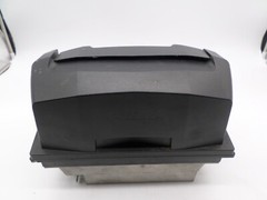 Zebra MP7000-MNSLC00WW Checkout Barcode Scanner and Scale