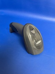 Symbol Motorola Handheld Barcode Scanner DS6707 -SR20007ZZR