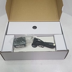 Pax A35 Credit Card Terminal Reader Android POS PIN Pad PCI 6 WiFi [39]