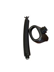 NetumScan NSL3S USB/CCD Barcode Scanner With Stand & Cable