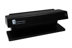 Banknote World Black Light UV – Ultraviolet Counterfeit Currency Detector