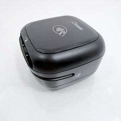 Toast TD200 POS Contactless NFC Card Reader Terminal BBPOS Tap Payment Device