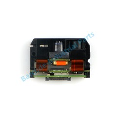 Scanner Engine (N6603SR) for Honeywell Dolphin CT50