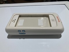 Honeywell Captuvo SL42h SL42-033302-H High Density Imager With Cable NO BATTERY