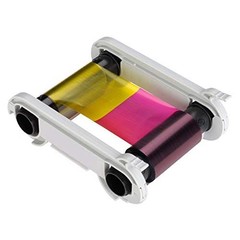 Bodno 2 X R5F008Aaa Evolis Primacy Ribbon Software Demo