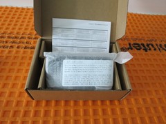 Honeywell Dolphins 60s Mobile Computer( 60S-L0Q-C111XE6) Brand New