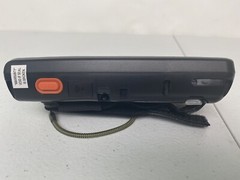 Wireless Barcode Scanner Portable Data Terminal Inventory Device – Untested