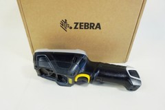Zebra TC80N0-2000K210NA TC80 TC8000 TC80X POS Computer Barcode Mobile Scanner