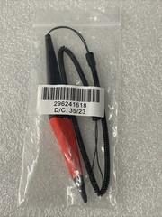 BRAND NEW Ingenico Lane 7000 / 8000 Magnetic Stylus Pen Red Grip