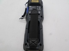 Honeywell CK75 Windows Mobile Camera Mobile Computer CK75AA6EC00W1400