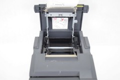 Epson M147C TM-H6000 II Thermal Receipt Printer POS